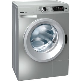 Стиральная машина GORENJE W7523A/S