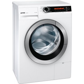 Стиральная машина GORENJE W7603N/S