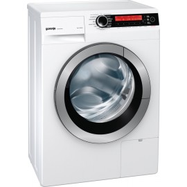 Стиральная машина GORENJE W7823L/S
