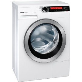 Стиральная машина GORENJE W7843L/IS
