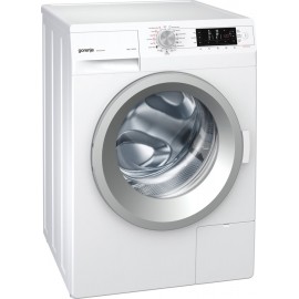 Стиральная машина GORENJE W85F44P/I