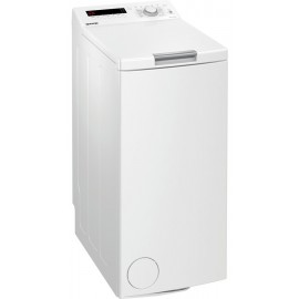 Стиральная машина GORENJE WT62113