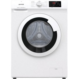 Стиральная машина GORENJE WHE60SFS/UA