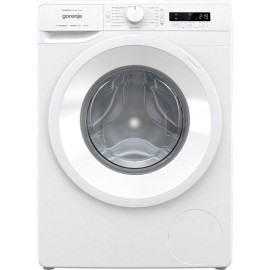 Стиральная машина GORENJE WNPI72SB/UA