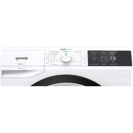 Стиральная машина GORENJE W3E72S3