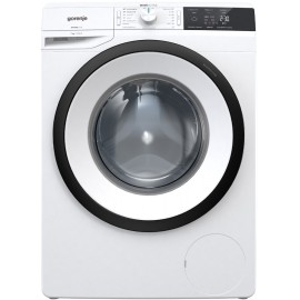 Стиральная машина GORENJE W3E72S3