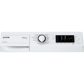 Стиральная машина GORENJE W7503/S1