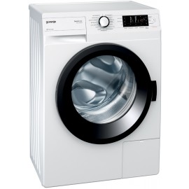 Стиральная машина GORENJE W7503/S1