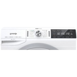Стиральная машина GORENJE WA926