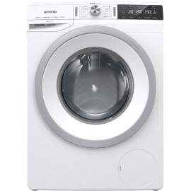Стиральная машина GORENJE WA926