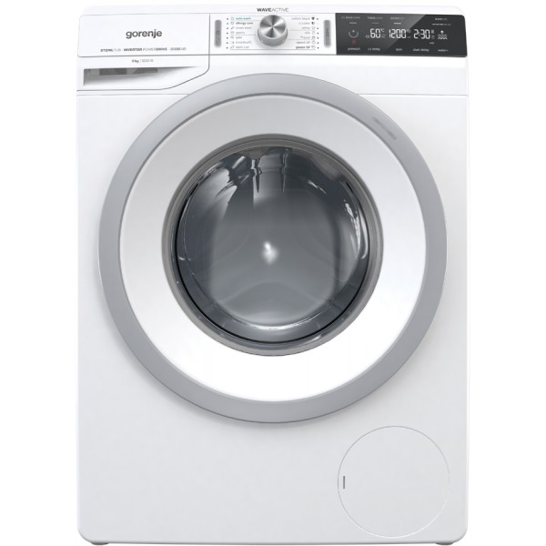 Стиральная машина GORENJE WA926