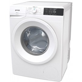 Стиральная машина GORENJE WE60S2/IRV