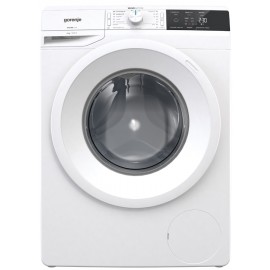 Стиральная машина GORENJE WE60S2/IRV