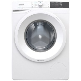 Стиральная машина GORENJE WE70S3S