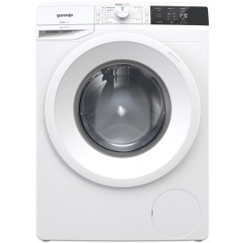 Стиральная машина GORENJE WE723