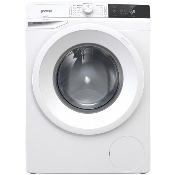 Стиральная машина GORENJE WE723
