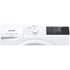 Стиральная машина GORENJE WEI823