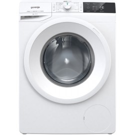 Стиральная машина GORENJE WEI823