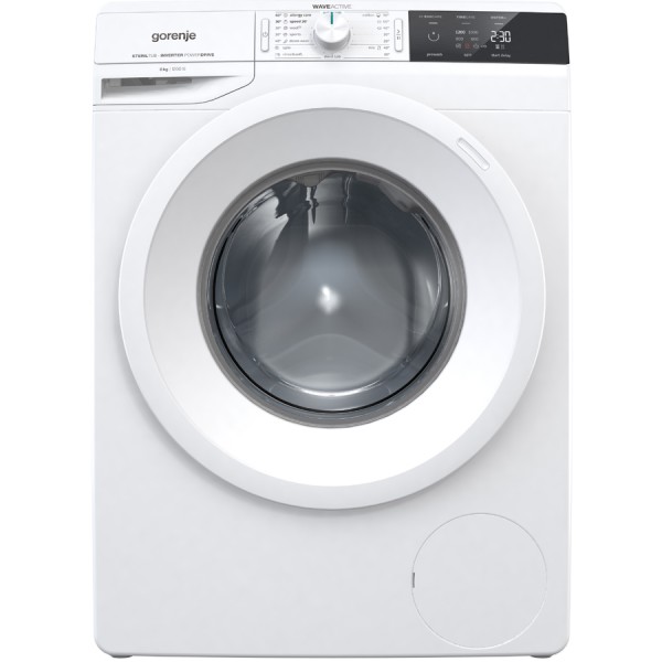 Стиральная машина GORENJE WEI823