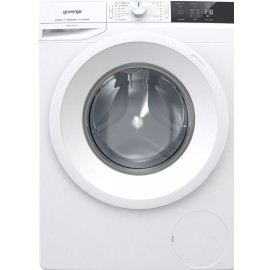 Стиральная машина GORENJE WEI64S3