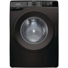 Стиральная машина GORENJE WEI74S3B