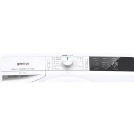 Стиральная машина GORENJE WEI843