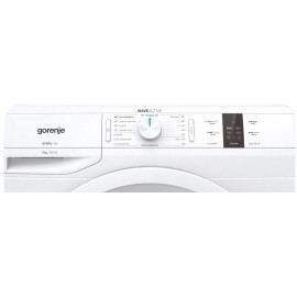 Стиральная машина GORENJE WP6YS3