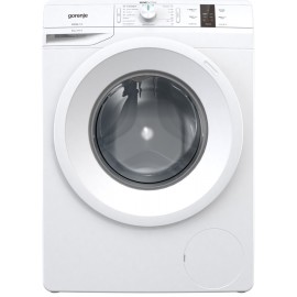 Стиральная машина GORENJE WP6YS3