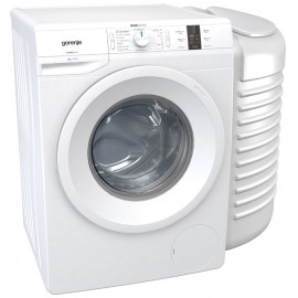 Стиральная машина GORENJE WP702/R