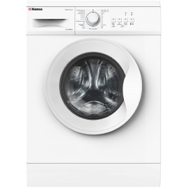 Стиральная машина HANSA AWS 5101 LH