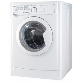Стиральная машина INDESIT E2SB 2160B B UA