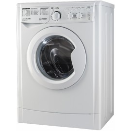 Стиральная машина INDESIT E2SC 1160 W UA