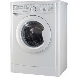 Стиральная машина INDESIT E2SC 2150 W UA