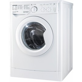 Стиральная машина INDESIT E2SC 2160 W UA