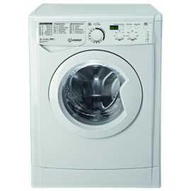 Стиральная машина INDESIT E2SD 1160C B UA