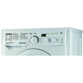 Стиральная машина INDESIT E2SD 2270A UA