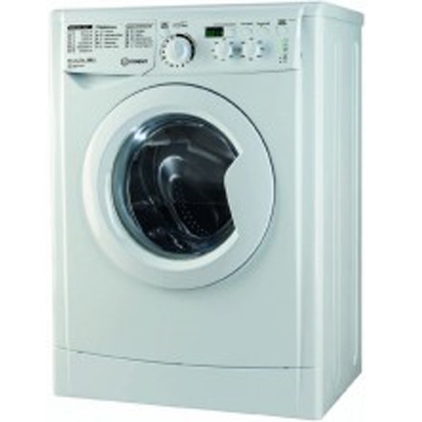Стиральная машина INDESIT E2SD 2270A UA