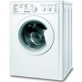 Стиральная машина INDESIT ESC 1150B UA