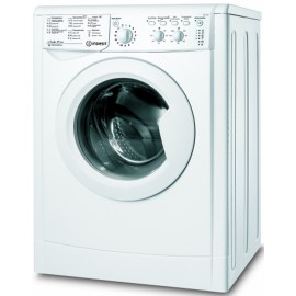 Стиральная машина INDESIT ESC 1160A C ECO UA