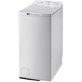 Стиральная машина INDESIT ITW A 51052 W (UA)