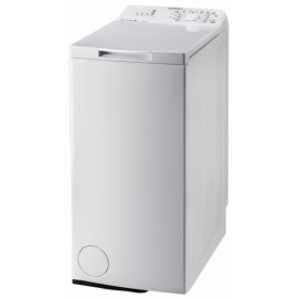 Стиральная машина INDESIT ITW A 5852 W (EU)