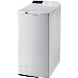 Стиральная машина INDESIT ITW E 71252 W (EU)