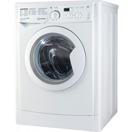 Стиральная машина INDESIT E2SD 2160A B UA
