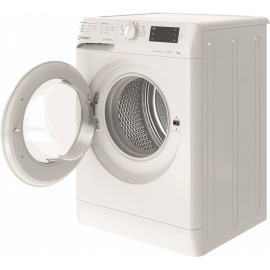 Стиральная машина INDESIT OMTWE 71483 W EU 