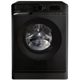 Стиральная машина INDESIT OMTWE 81283 K EU