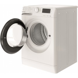 Стиральная машина INDESIT OMTWE 81283 WK EU 