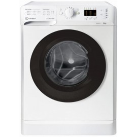 Стиральная машина INDESIT OMTWSA 61053 WK EU