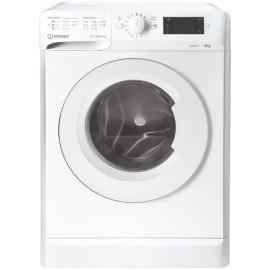 Стиральная машина INDESIT OMTWSE 61252 W EU