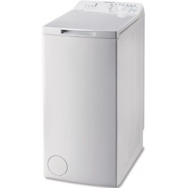 Стиральная машина INDESIT BTW A61053 (EU)