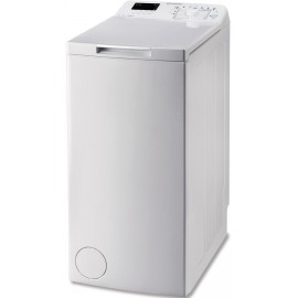 Стиральная машина INDESIT BTW D51052 (EU)